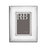 Rowan 4X6 Frame